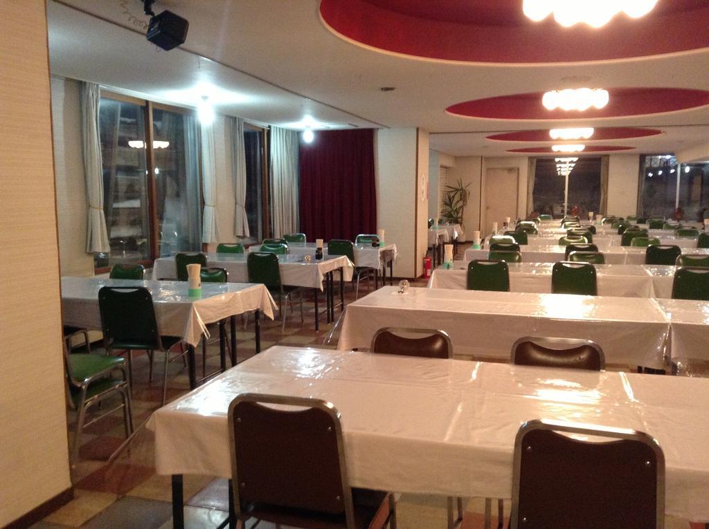 Shiga Highland Hotel Yamanouchi  Εξωτερικό φωτογραφία