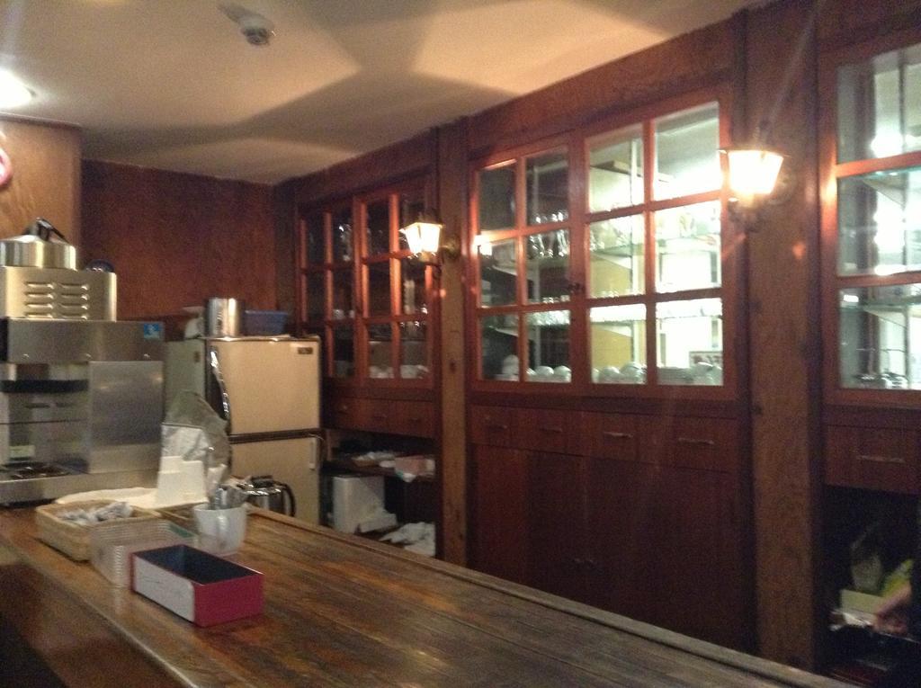Shiga Highland Hotel Yamanouchi  Εξωτερικό φωτογραφία